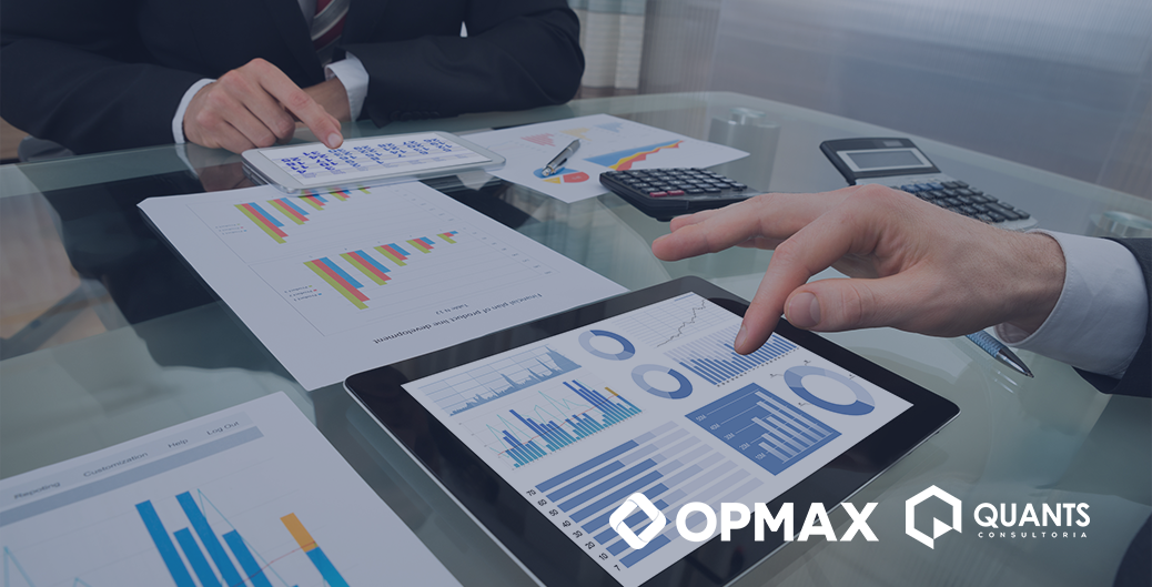 juros e bolsa semana resumo juros e bolsa, boletim da semana ibovespa, bolsa de valores