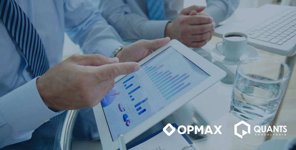 resumo juros e bolsa opmax resumo juros e bolsa ibovespa