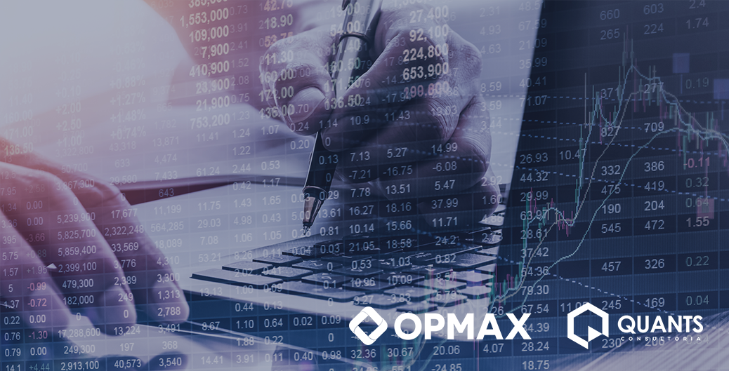 juros e bolsa semana ibovespa