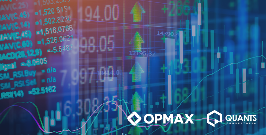 resumo da semana ibovespa juros e bolsa
