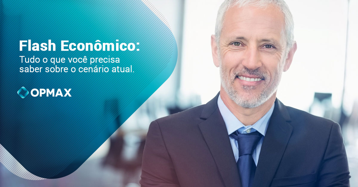 flash-economico1