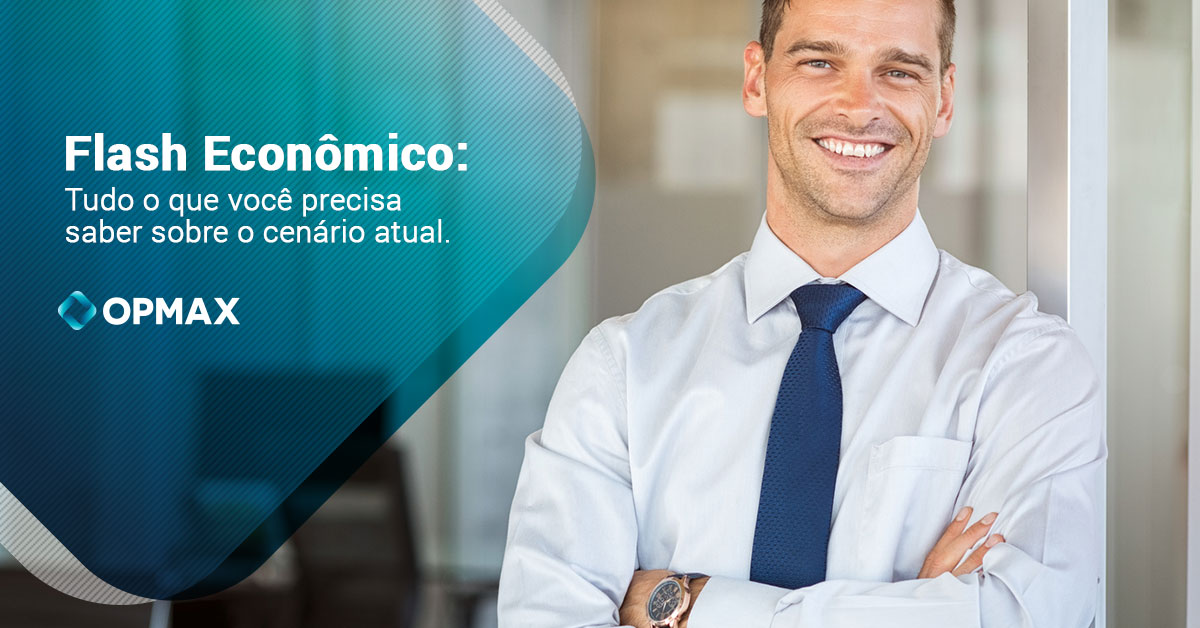 flash-economico2