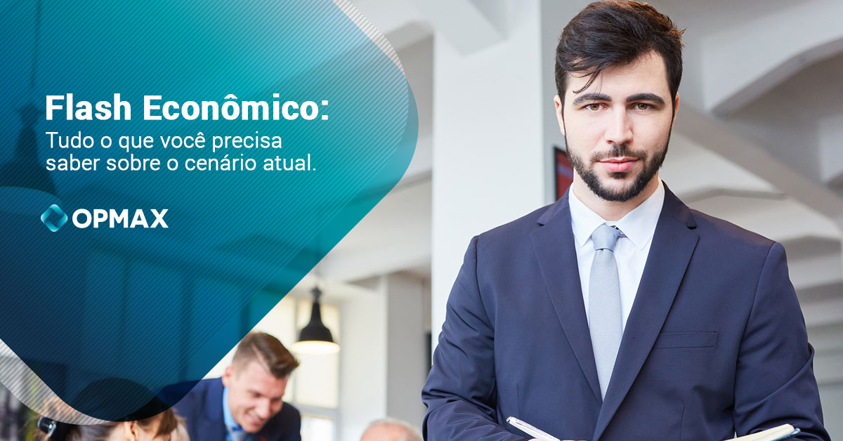 flash-economico