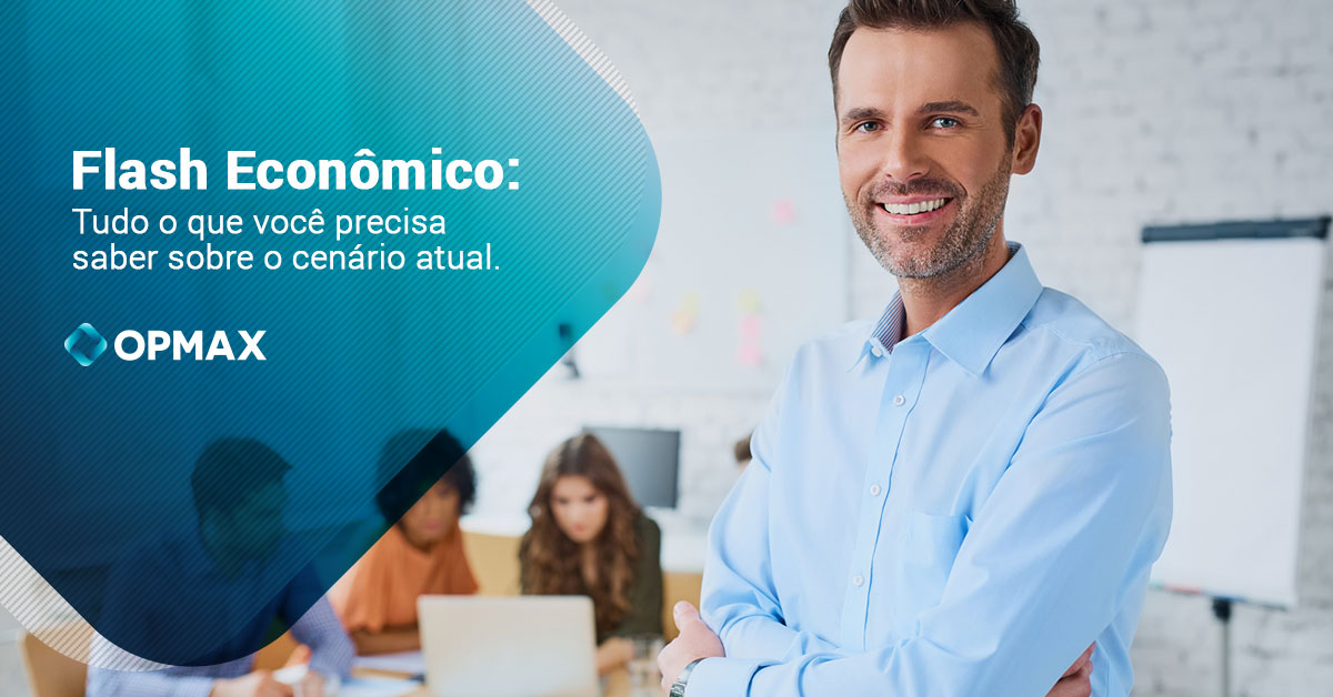 flash-economico5