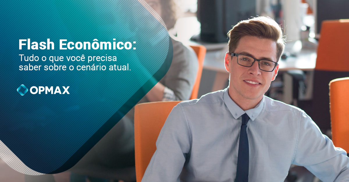 flash-economico6