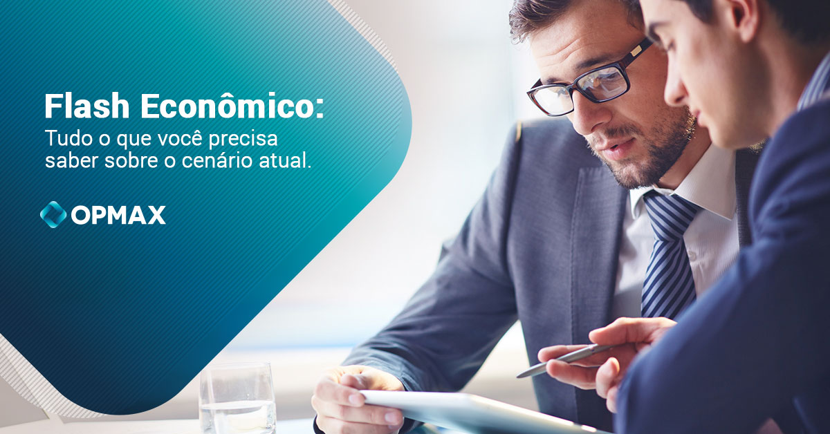 flash-economico7