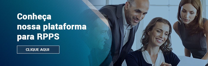 banner-interno-banner-interno-conheca-nossa-plataforma-700x223 Flash Econômico 02/04/2018