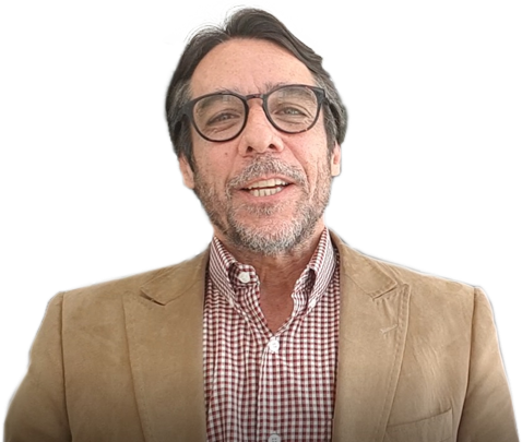 Professor Cursos